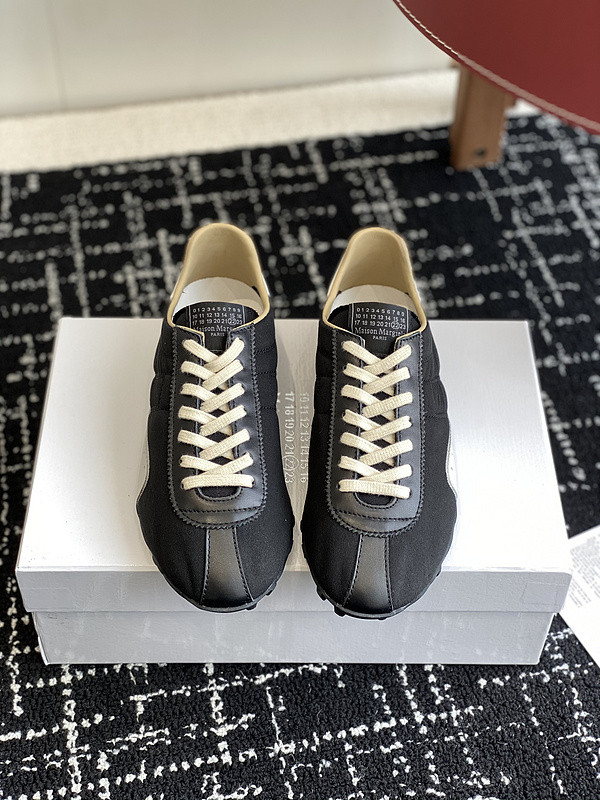 ma1s0n Marg*e1a sneaker