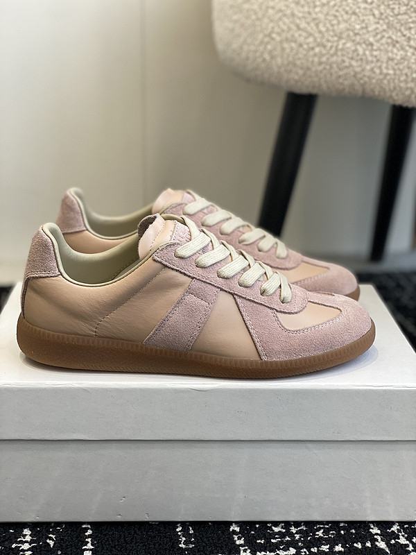 ma1s0n Marg*e1a sneaker