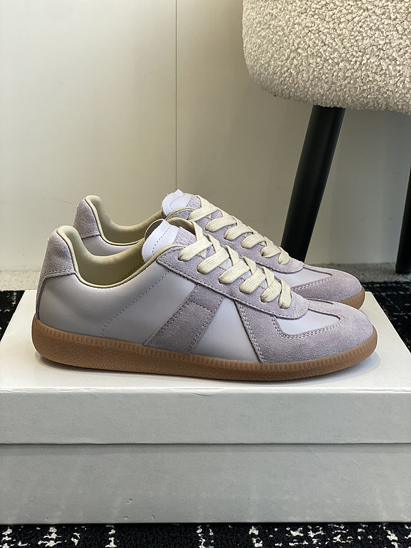 ma1s0n Marg*e1a sneaker
