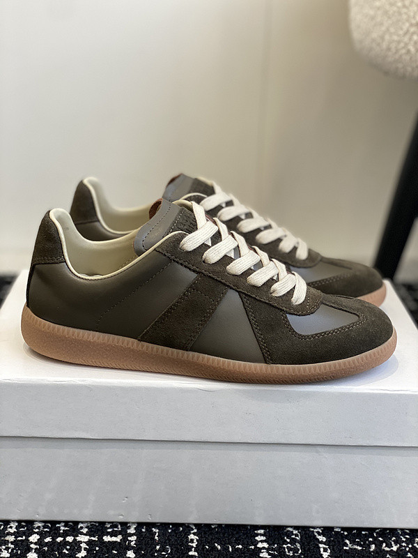 ma1s0n Marg*e1a sneaker