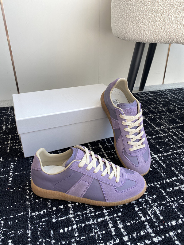 ma1s0n Marg*e1a sneaker