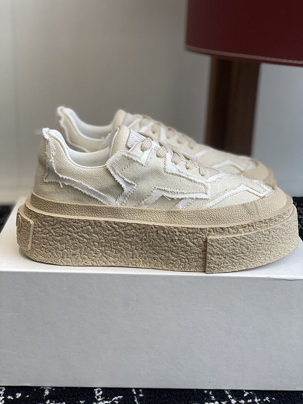 ma1s0n Marg*e1a sneaker