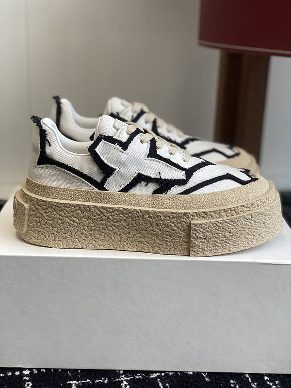 ma1s0n Marg*e1a sneaker