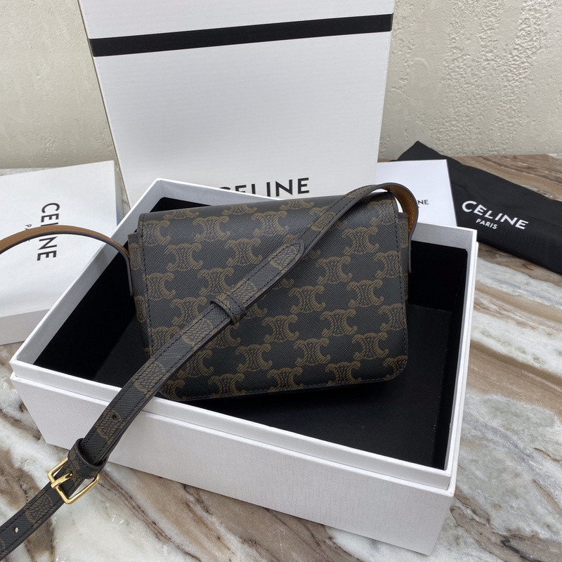 Celine Bag