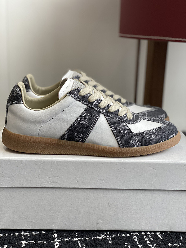 ma1s0n Marg*e1a sneaker