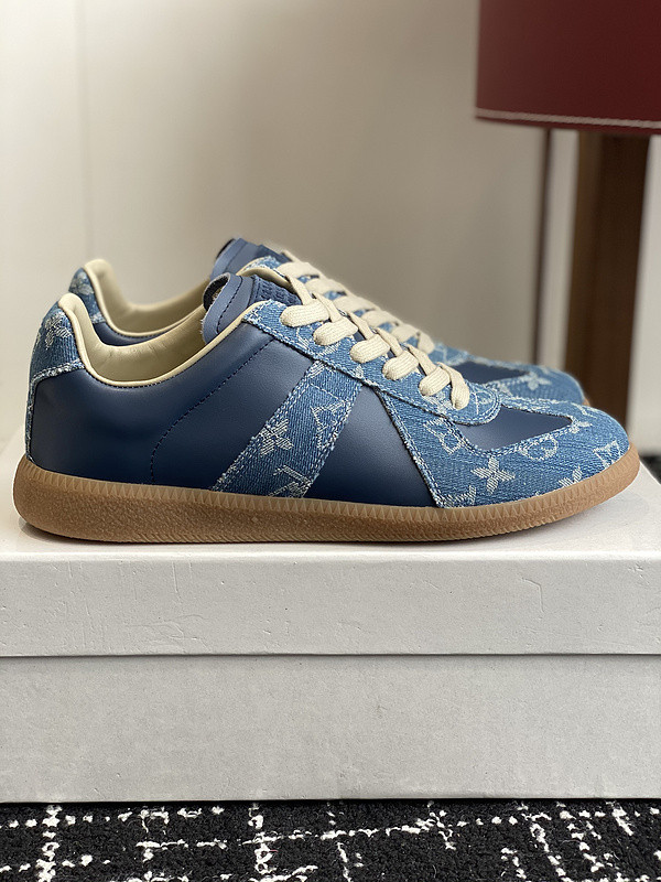 ma1s0n Marg*e1a sneaker