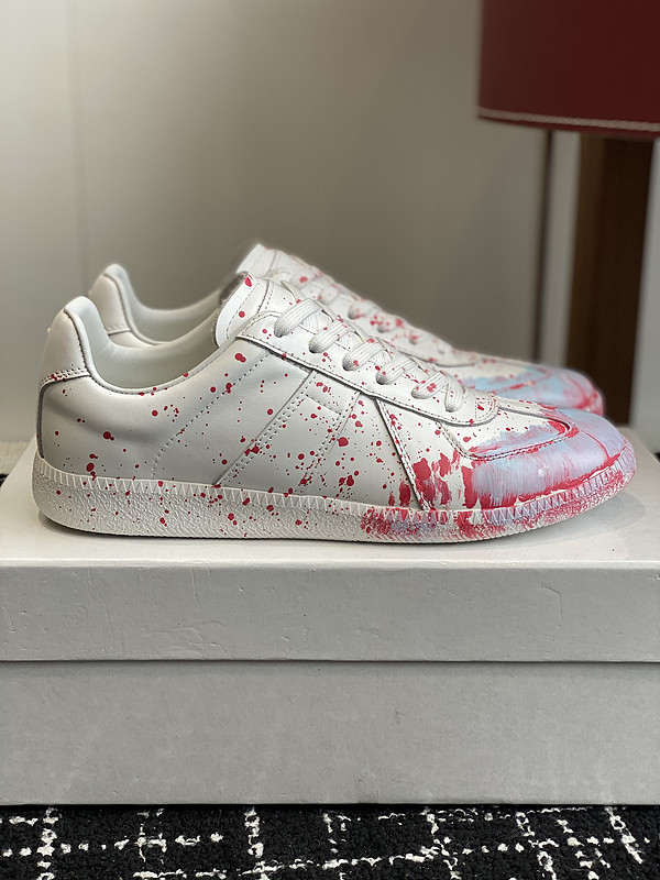 ma1s0n Marg*e1a sneaker