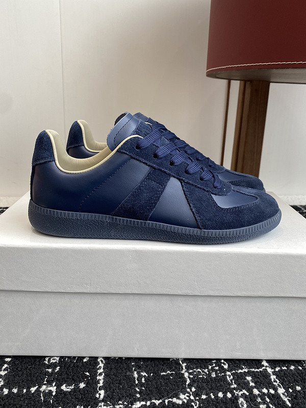 ma1s0n Marg*e1a sneaker