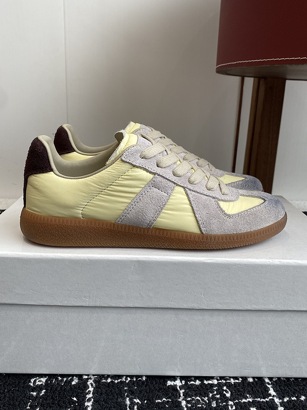 ma1s0n Marg*e1a sneaker