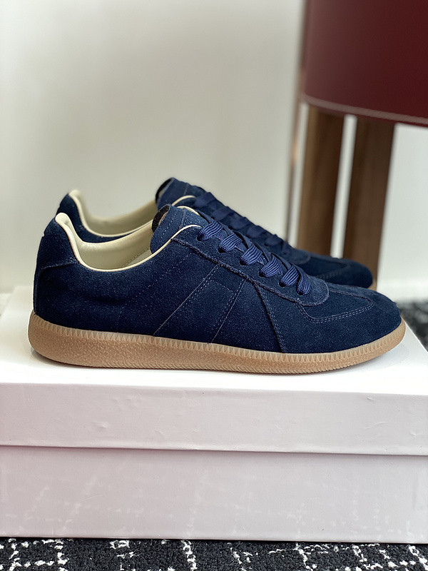ma1s0n Marg*e1a sneaker