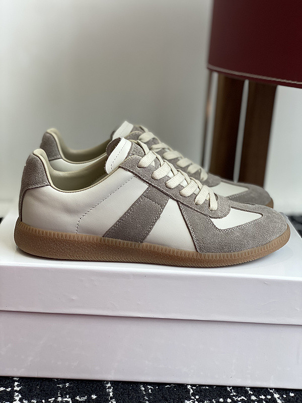 ma1s0n Marg*e1a sneaker