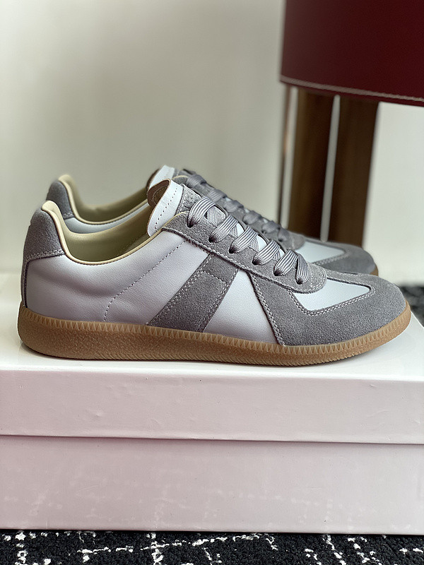 ma1s0n Marg*e1a sneaker