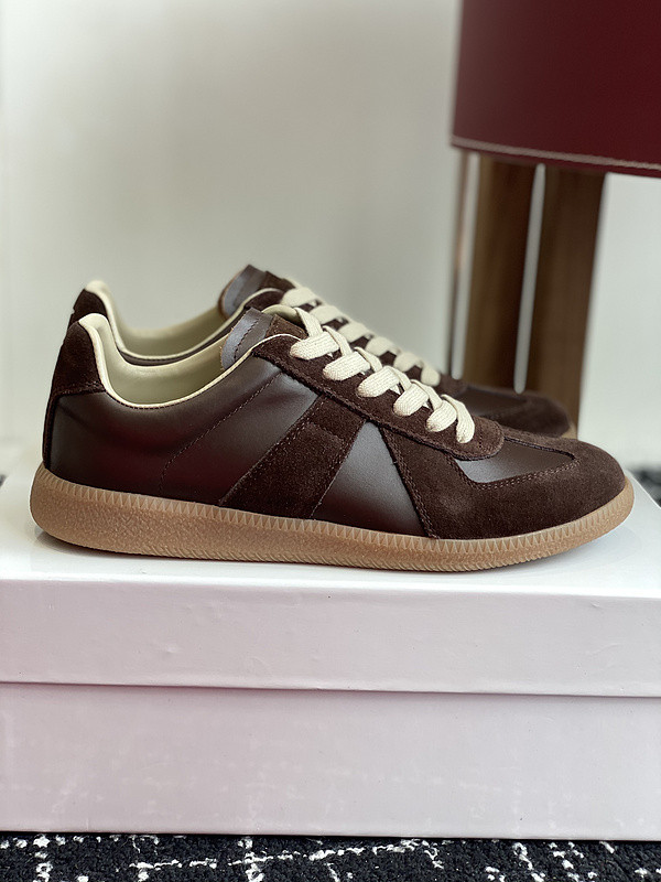 ma1s0n Marg*e1a sneaker