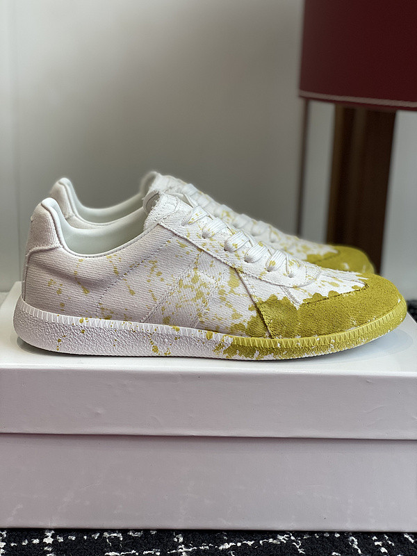ma1s0n Marg*e1a sneaker