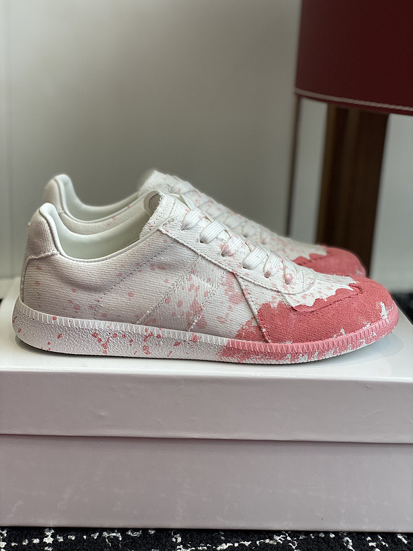 ma1s0n Marg*e1a sneaker