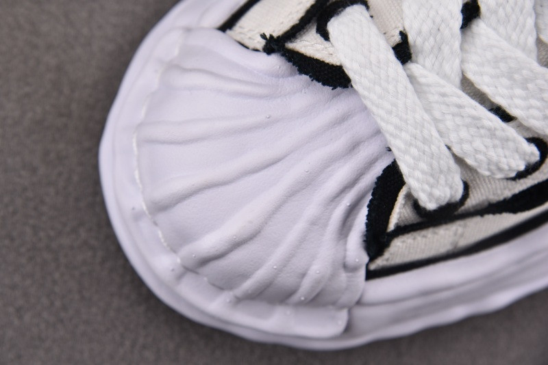 Ma1s0n mihara yasuhiro sneaker