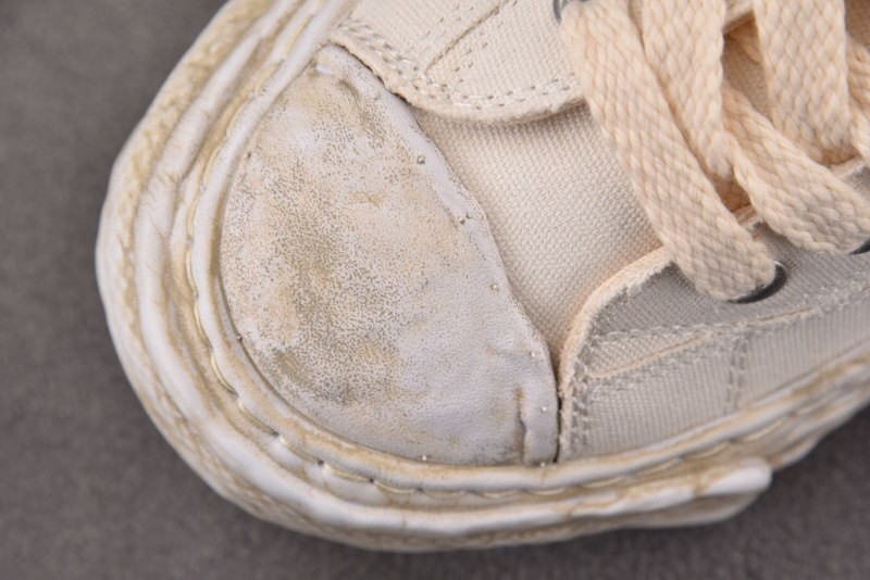 Ma1s0n mihara yasuhiro sneaker