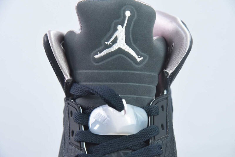 Air Jordan 5 x PSG 