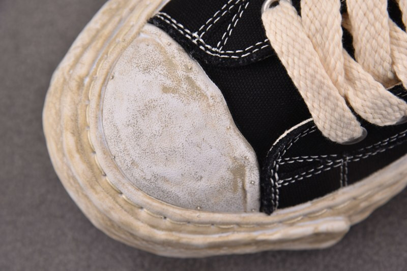 Ma1s0n mihara yasuhiro sneaker