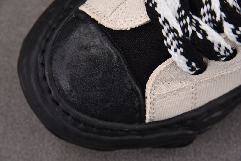 Ma1s0n mihara yasuhiro sneaker