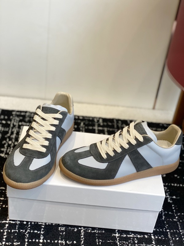 ma1s0n Marg*e1a sneaker