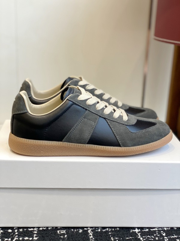 ma1s0n Marg*e1a sneaker