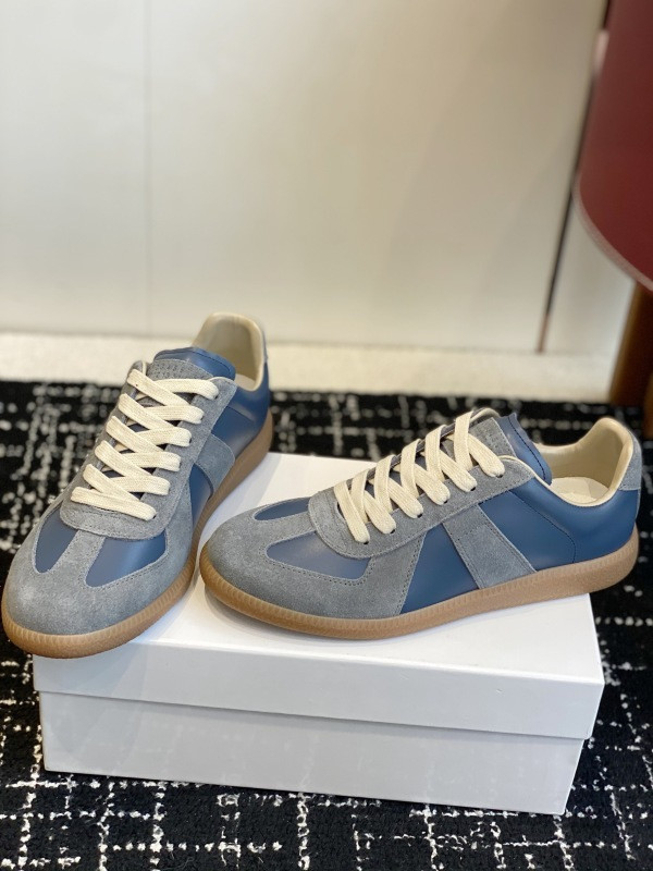 ma1s0n Marg*e1a sneaker