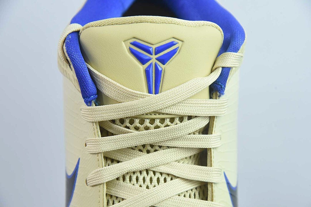 fC Barcelona x Kobe 4 Protro 