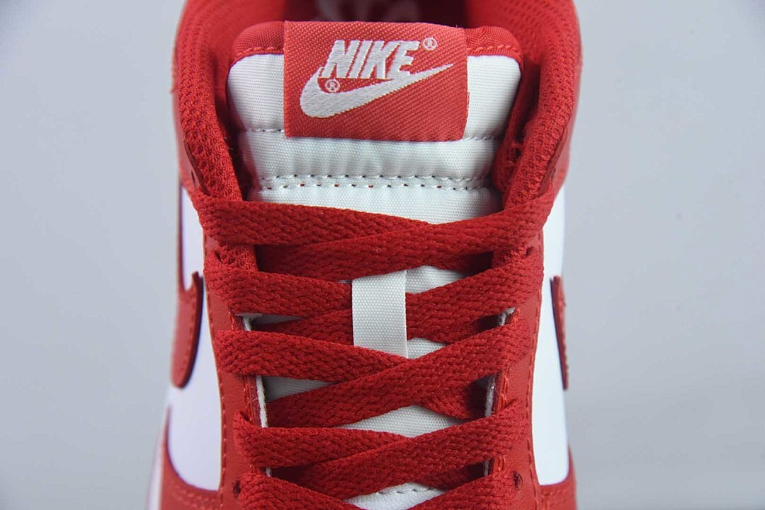 Nike Dunk Low Next Nature St. John