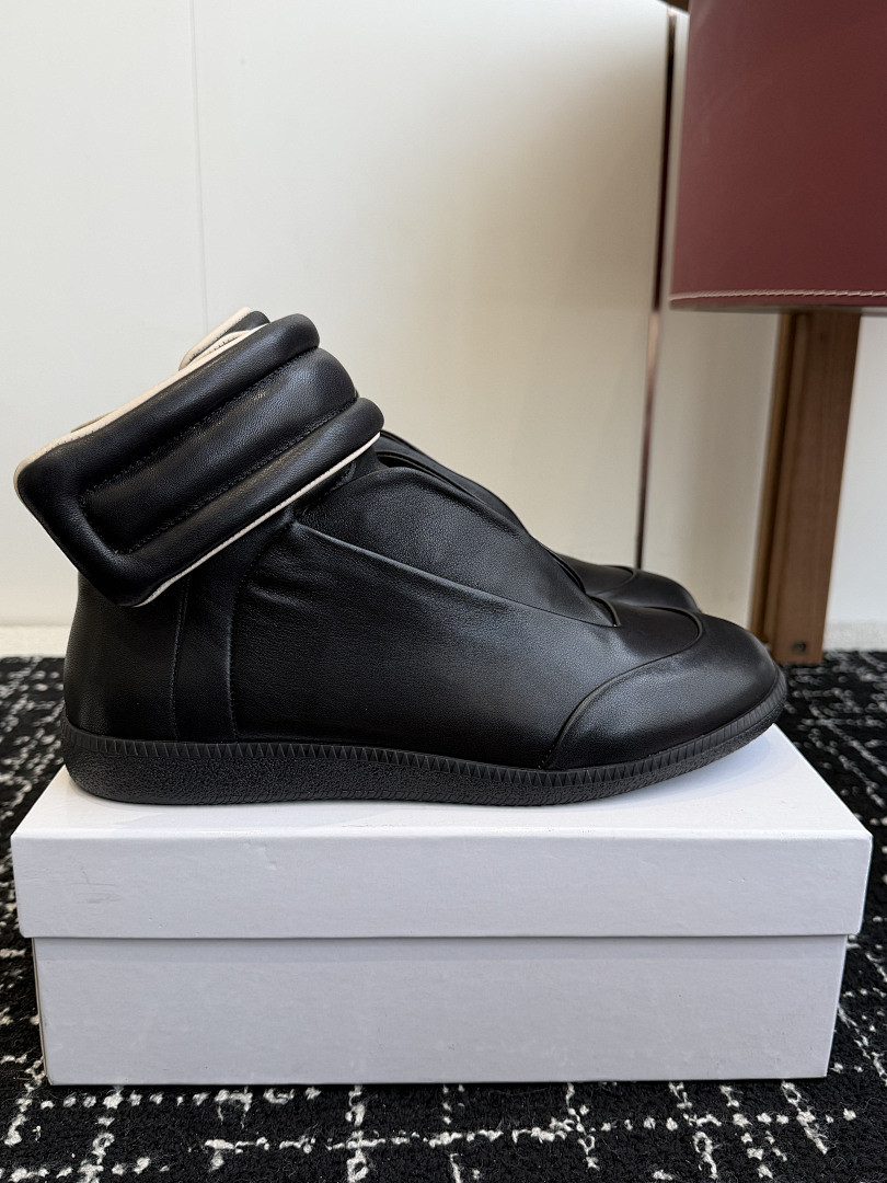 ma1s0n Marg*e1a sneaker