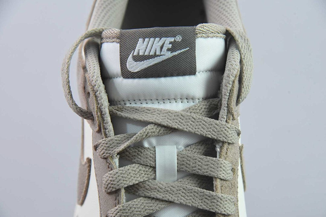Nike Dunk Low “Malt” IB4417-105