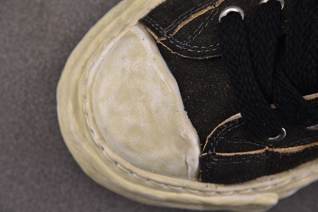 Ma1s0n mihara yasuhiro sneaker