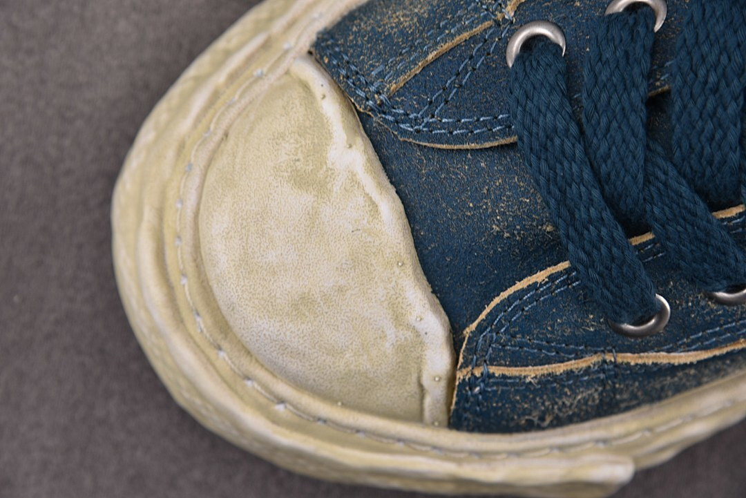 Ma1s0n mihara yasuhiro sneaker