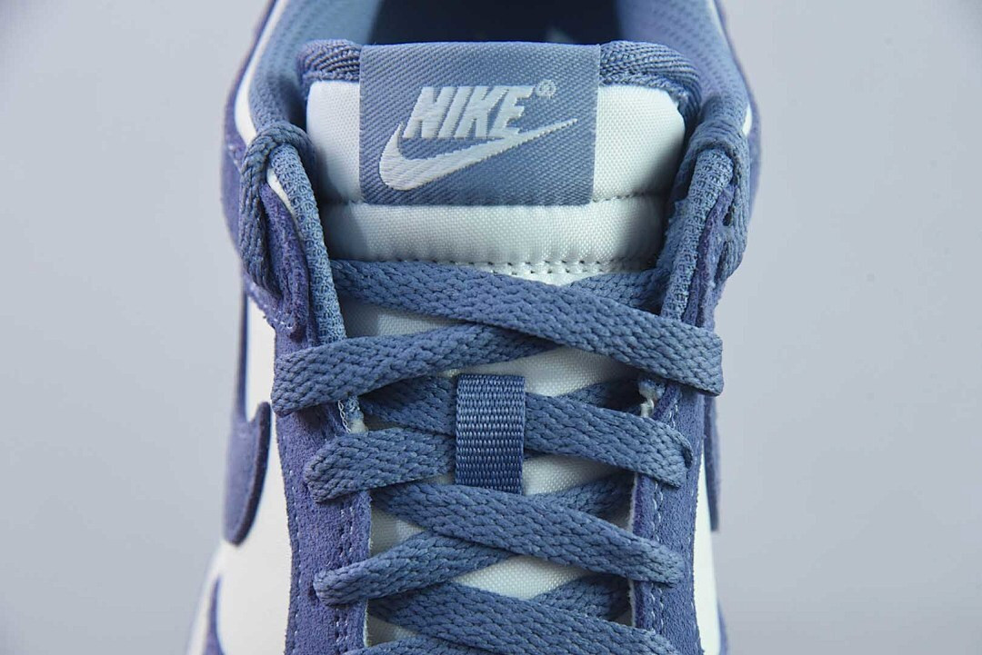 Nike Dunk Low World Indigo IB4417-103