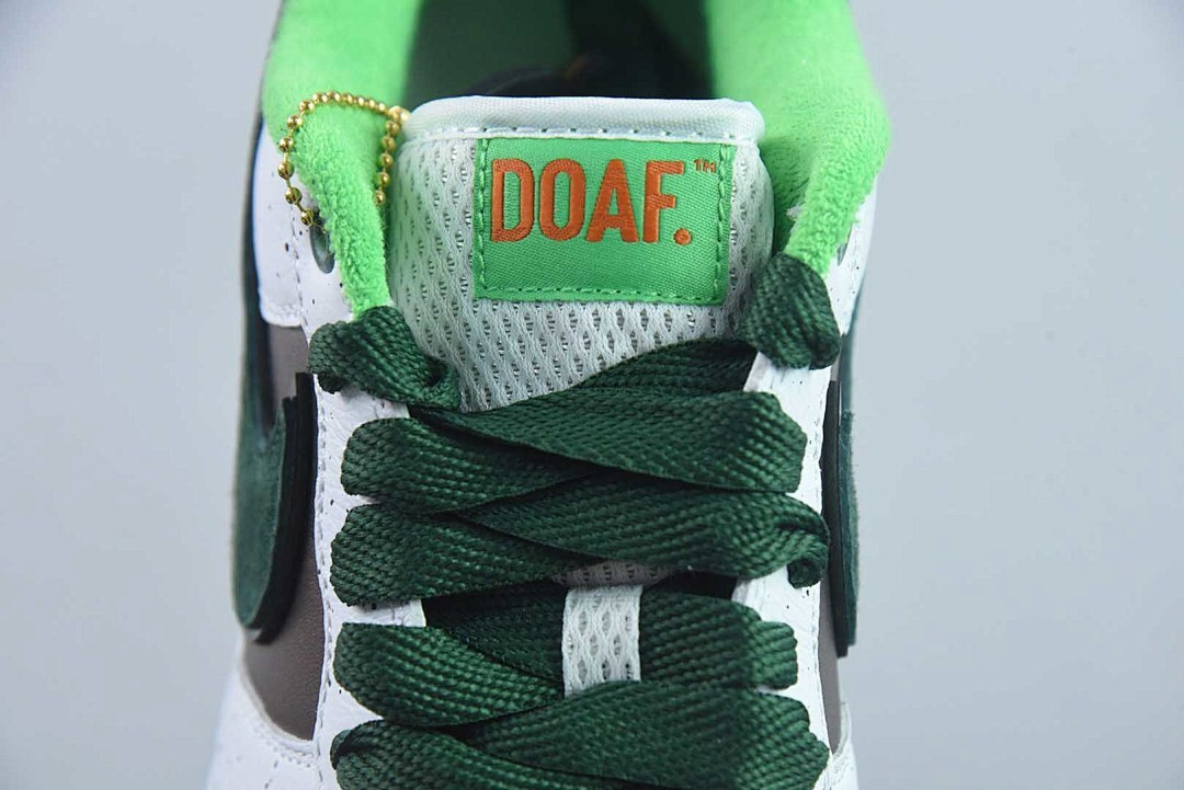 Nike Air Force 1 Low DOAF 