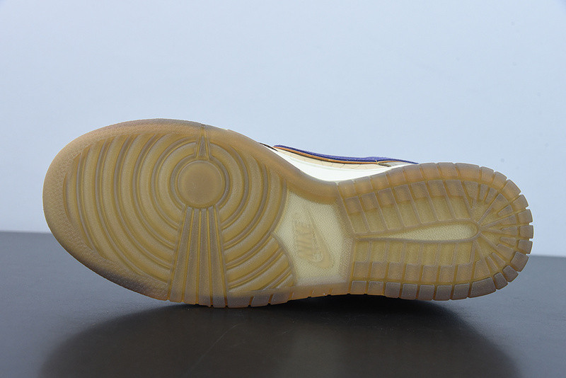 nike dunk low "setsubun" dq5009-268