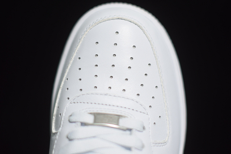 nike air force 1 high Svp*me sp "Svp*me" white 698696-100