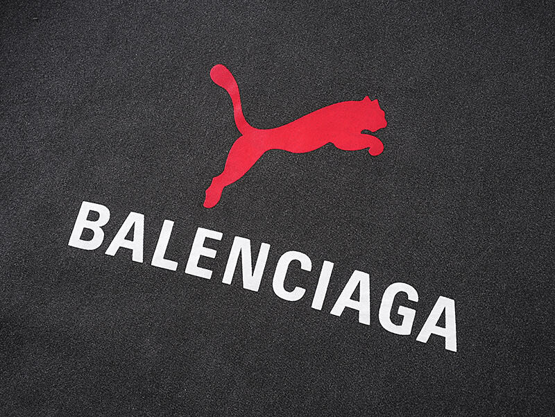 Balenciaga Clothes