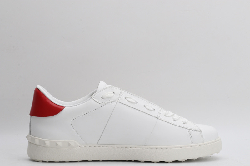 valentino garavani sneaker