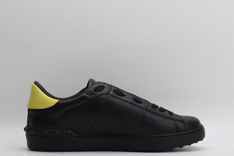 valentino garavani sneaker