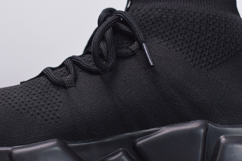 Ba*len*cia*ga speed trainer