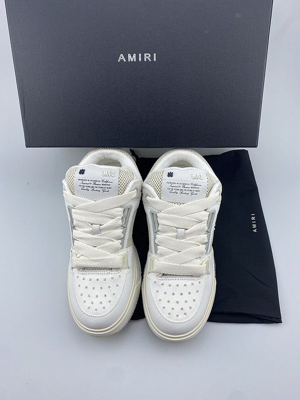amiri ma-1 sneakers
