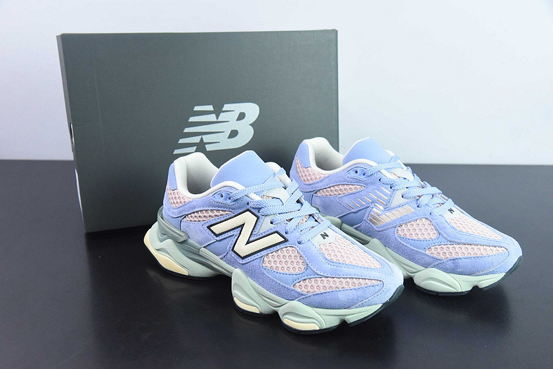 new balance sneaker