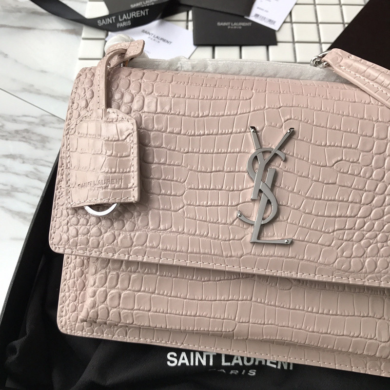 YSL BAG