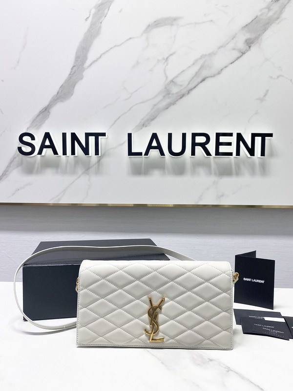 YSL BAG