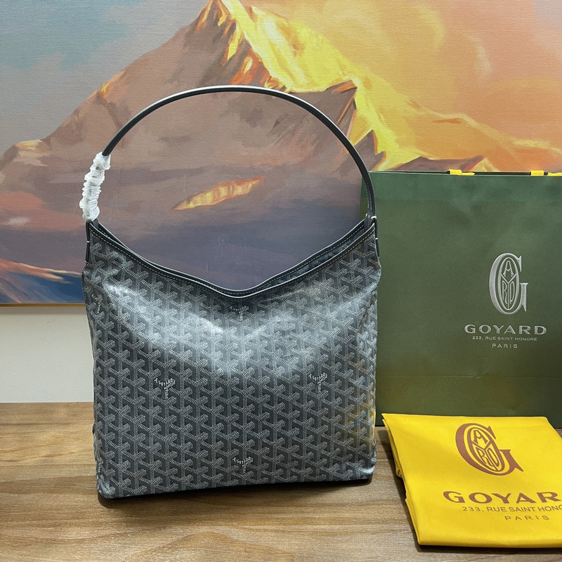 GOYARD PURSE