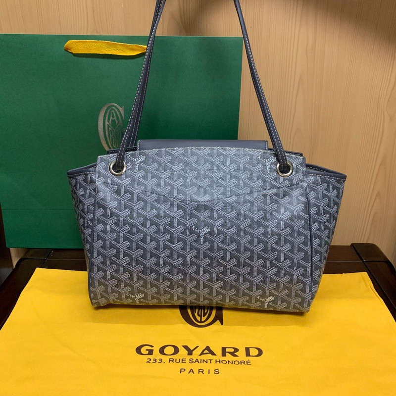 GOYARD PURSE