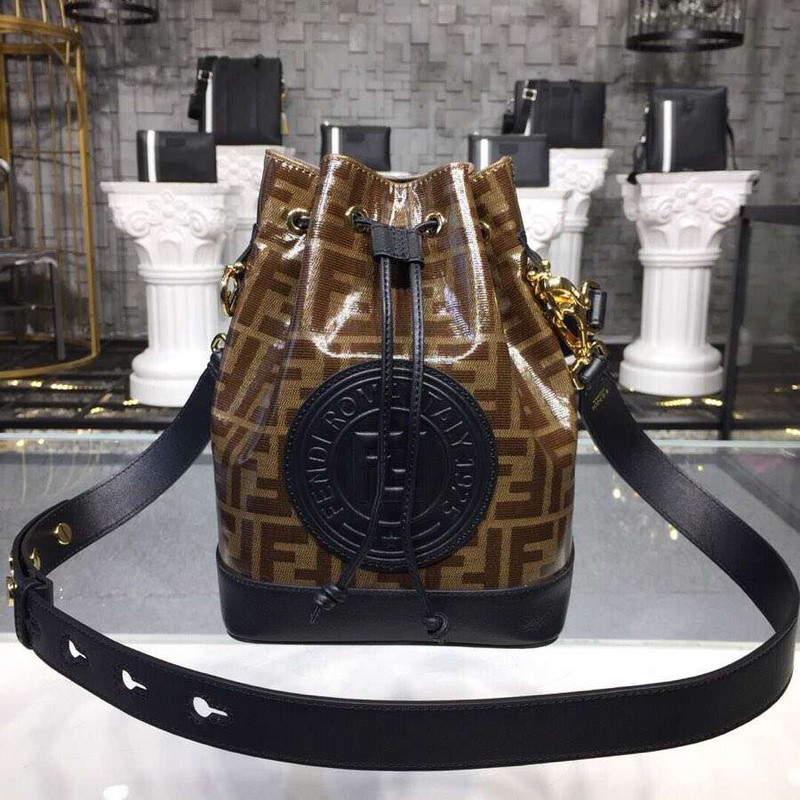 Fendi Bag