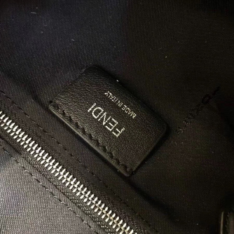 Fendi Bag