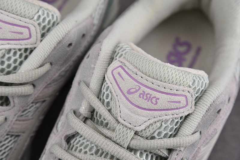 As*ic*s gel kayano 14 